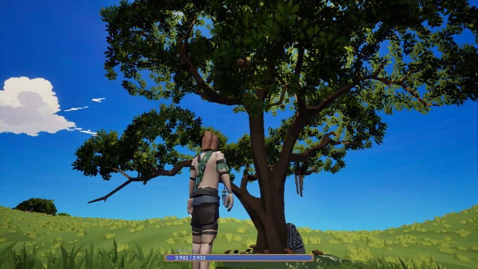 Скриншот 9 из Land of the Druids