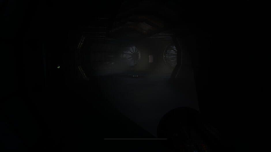 Скриншот 6 из Somnium: Awaken