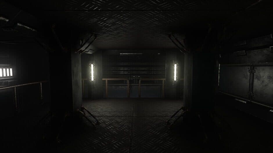 Скриншот 11 из Somnium: Awaken
