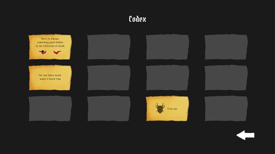 Скриншот 2 из Which hand?