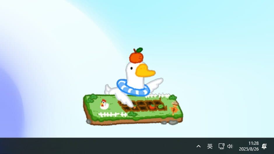 Скриншот 3 из Bit Buddy