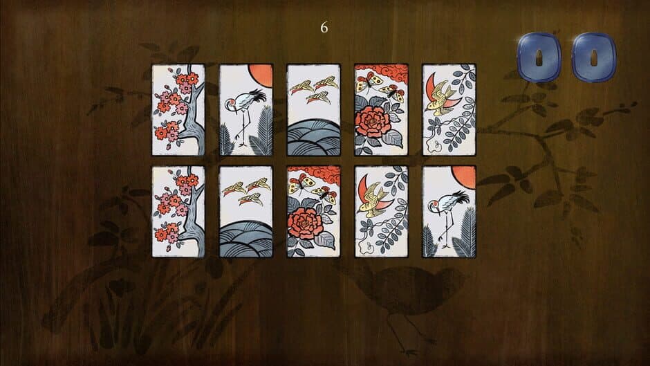 Скриншот 4 из Samurai's Path