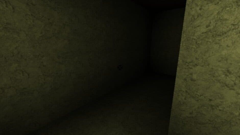 Скриншот 2 из Labyrinth