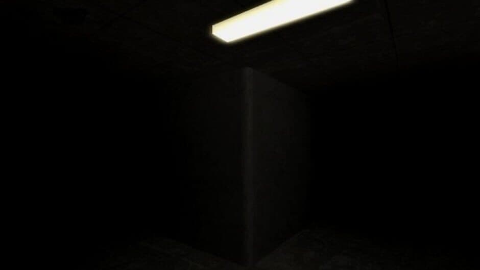 Скриншот 1 из Maze