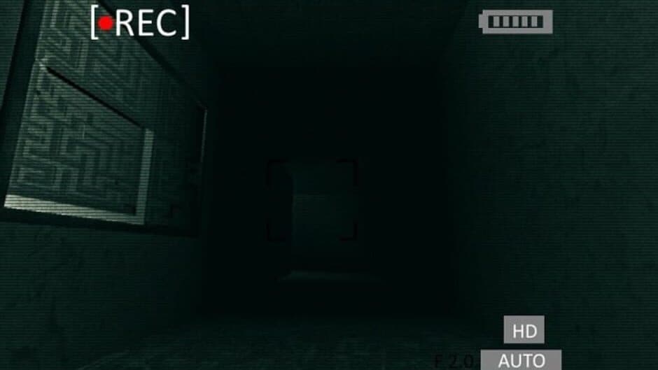 Скриншот 2 из Maze
