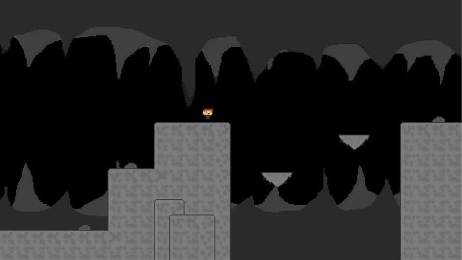 Скриншот 1 из Buggy Mess
