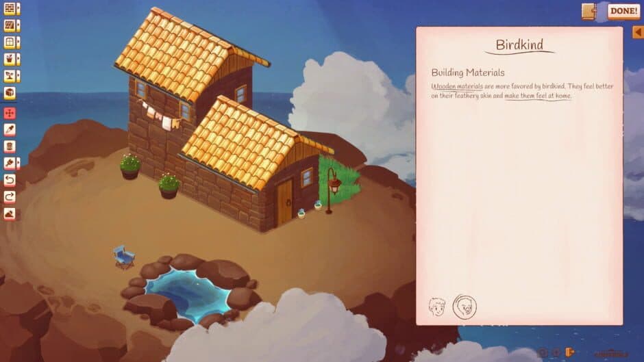 Скриншот 8 из Everhome
