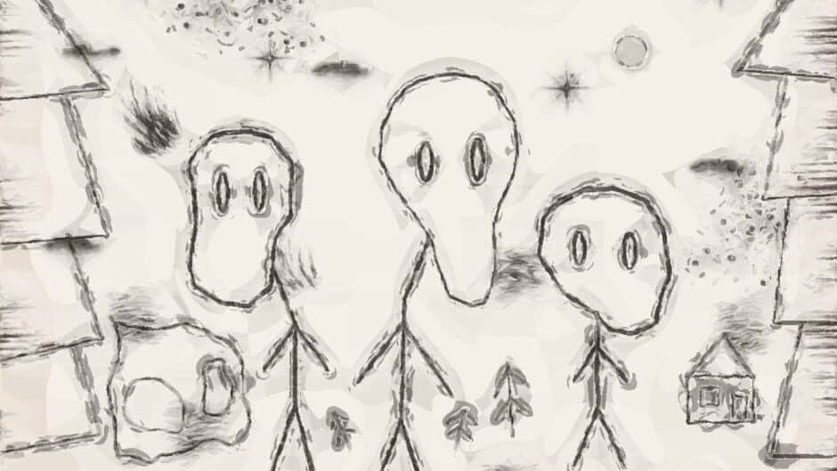 Скриншот 3 из Underdrown