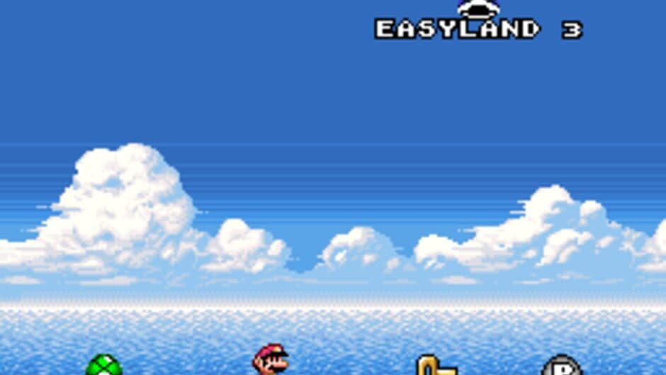 Скриншот 1 из Easyland 3