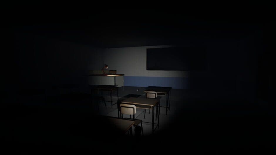 Скриншот 2 из Back To School