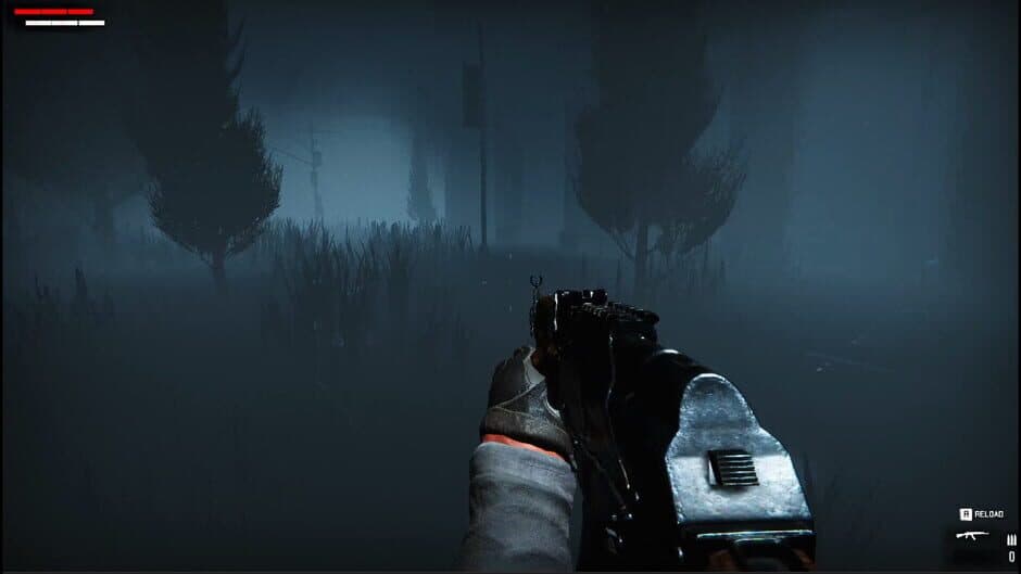 Скриншот 6 из Black Spire