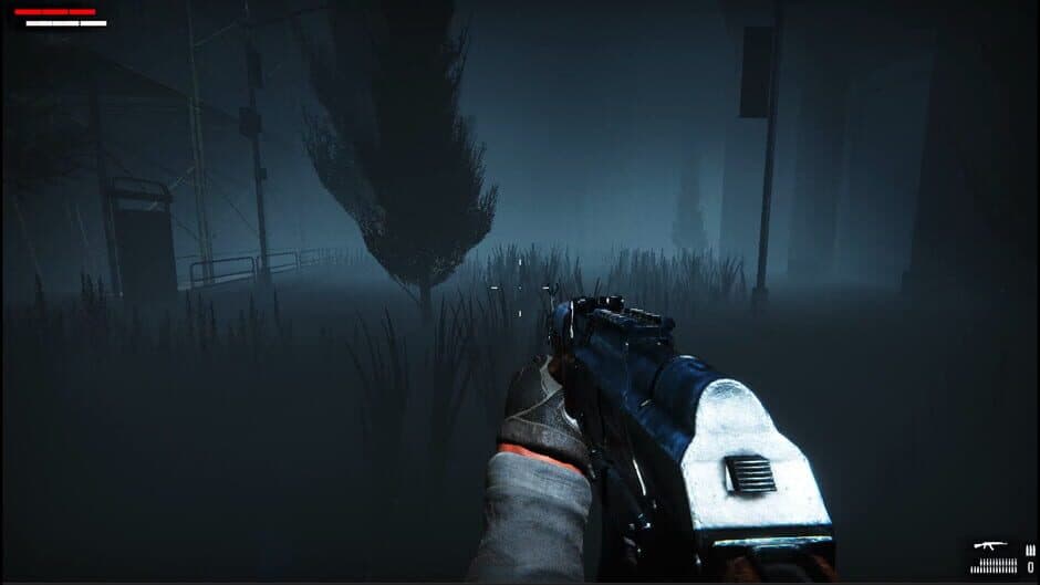 Скриншот 3 из Black Spire