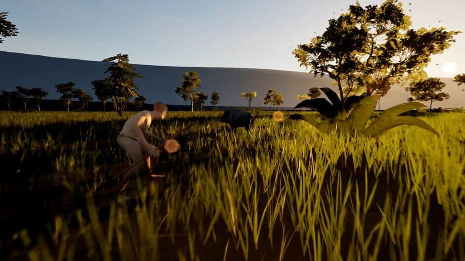 Скриншот 7 из Before