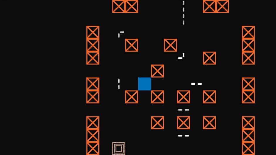 Скриншот 3 из Blue
