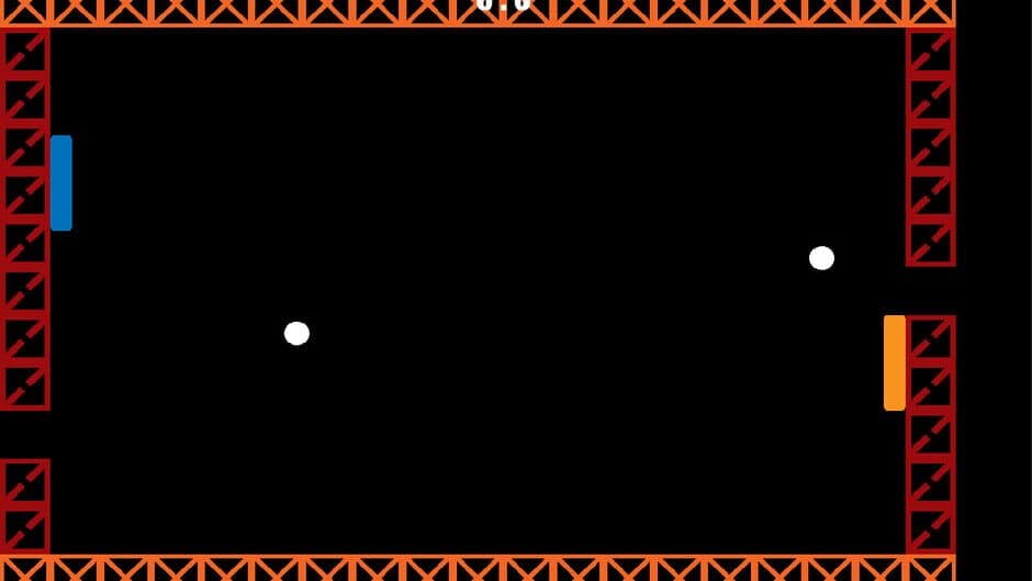 Скриншот 7 из Blue
