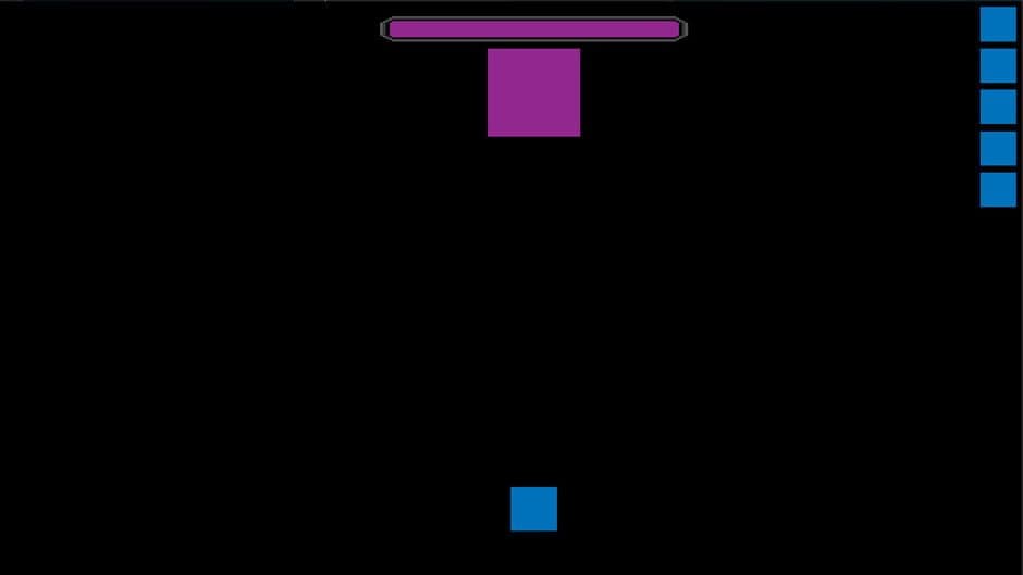 Скриншот 8 из Blue
