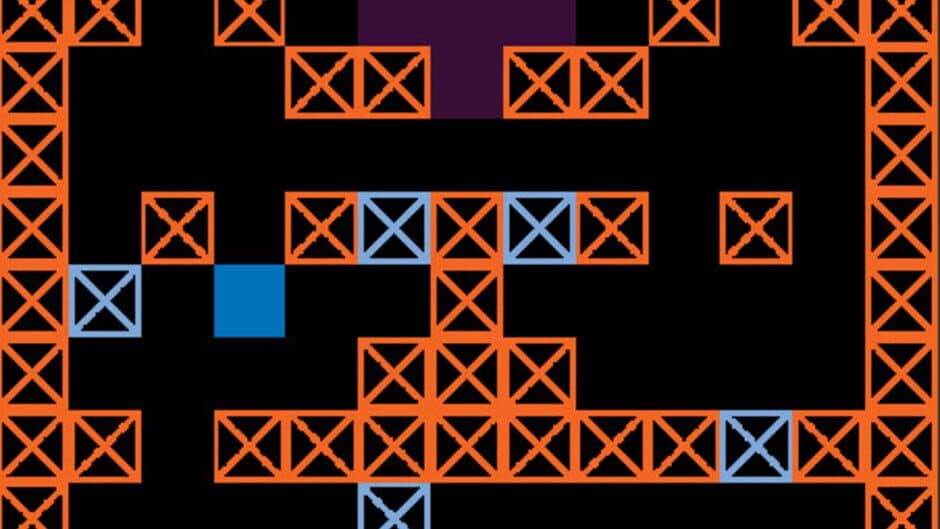 Скриншот 10 из Blue