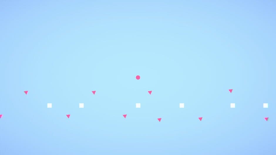Скриншот 1 из Bounceback