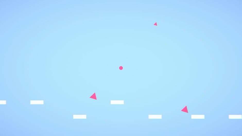 Скриншот 2 из Bounceback