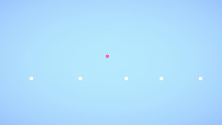 Скриншот 3 из Bounceback