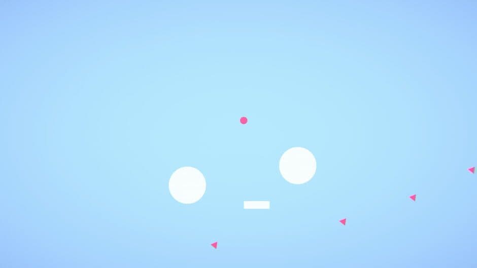 Скриншот 8 из Bounceback
