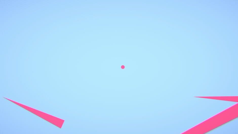 Скриншот 6 из Bounceback
