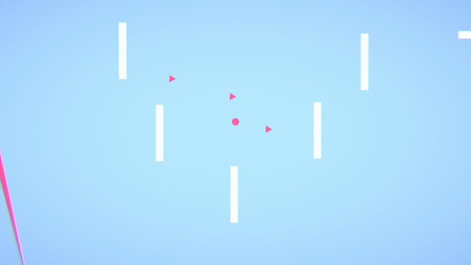Скриншот 5 из Bounceback