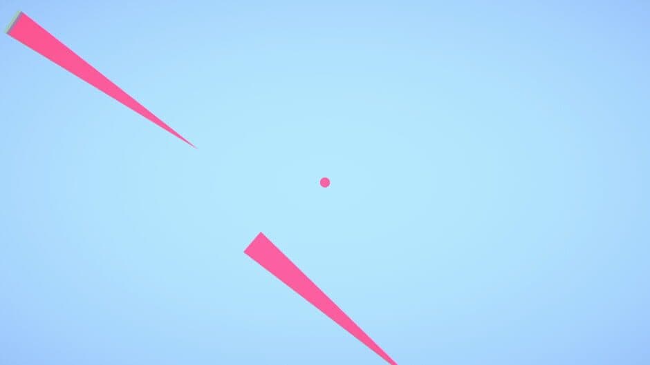 Скриншот 9 из Bounceback