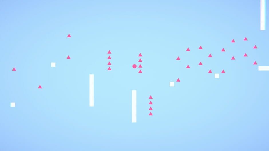 Скриншот 7 из Bounceback