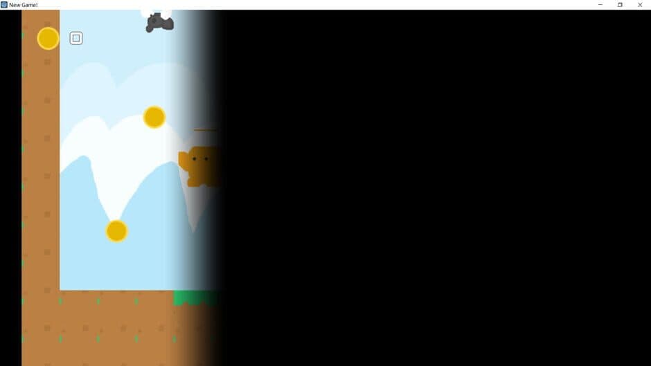 Скриншот 3 из Bubble Shooter