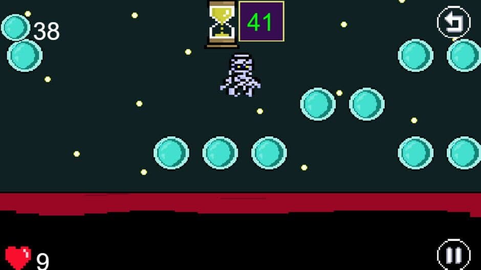 Скриншот 6 из Cain
