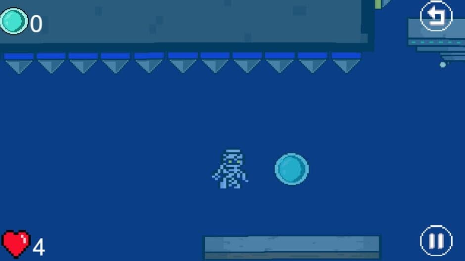 Скриншот 2 из Cain