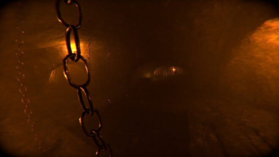 Скриншот 6 из Catacomb