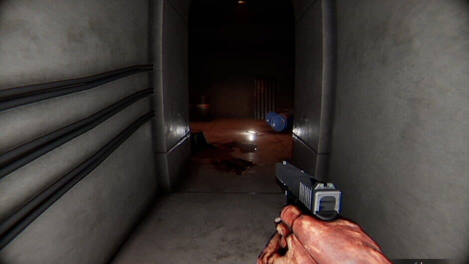 Скриншот 1 из Catacomb