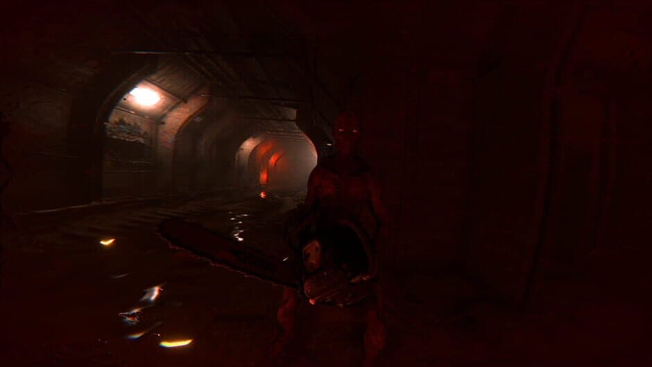 Скриншот 9 из Catacomb