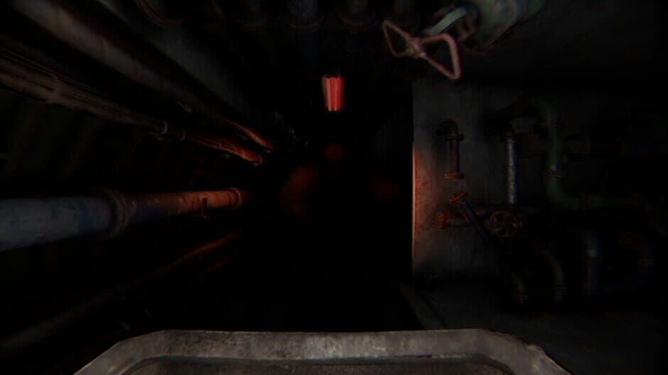 Скриншот 2 из Catacomb