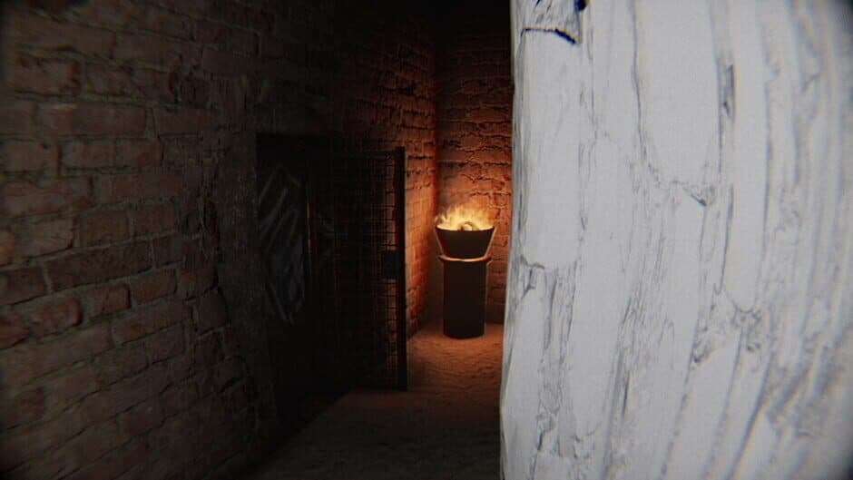 Скриншот 4 из Catacomb