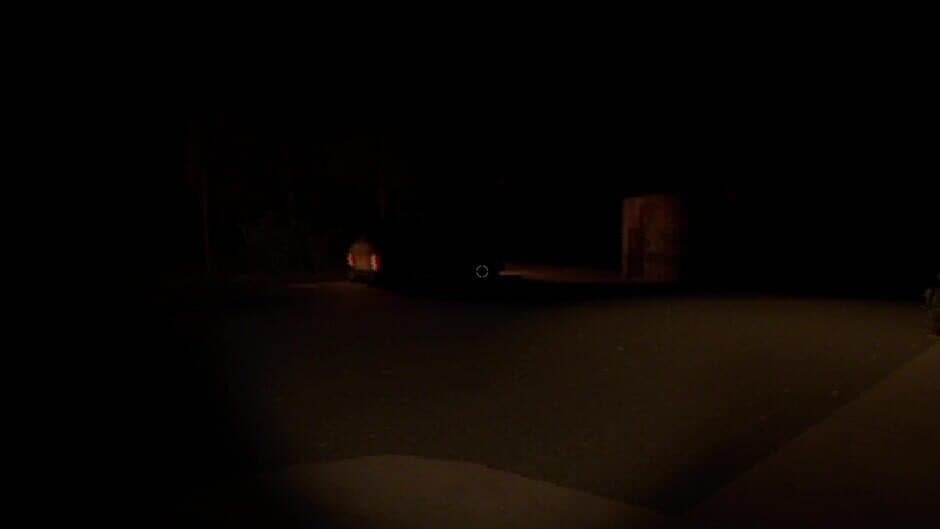 Скриншот 6 из Night Bici