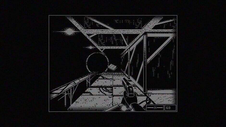 Скриншот 11 из Repose: Deluxe Edition