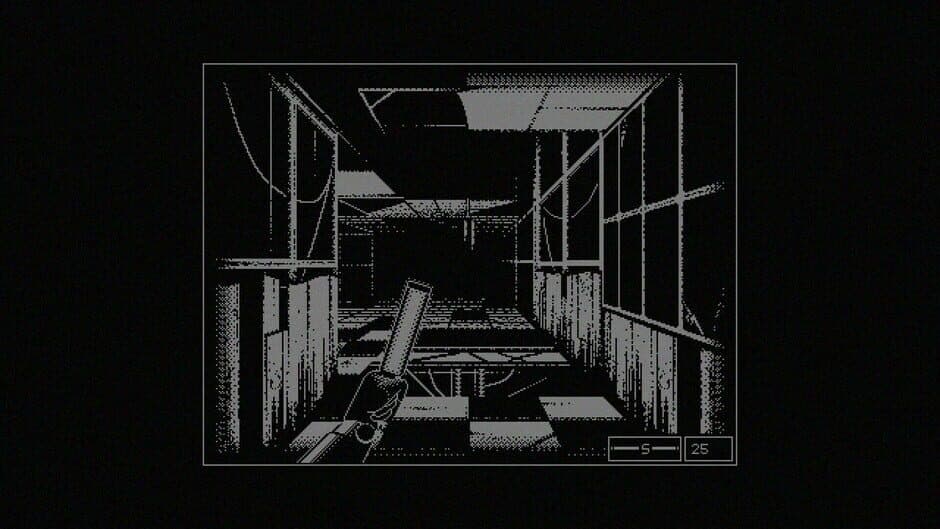 Скриншот 3 из Repose: Deluxe Edition