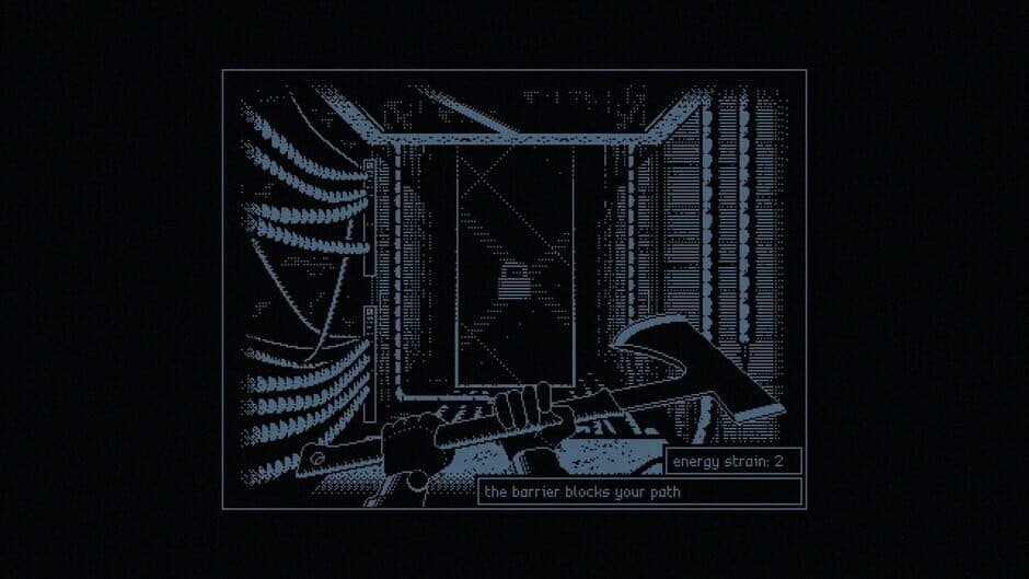 Скриншот 5 из Repose: Deluxe Edition