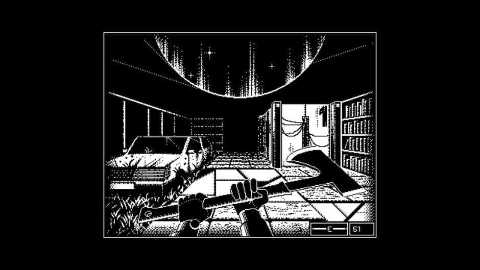 Скриншот 6 из Repose: Deluxe Edition