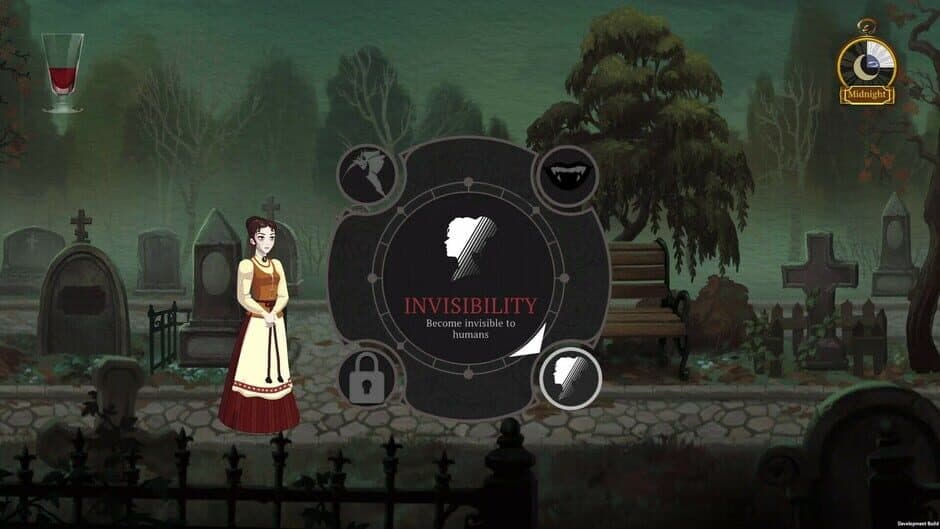 Скриншот 4 из Cabernet: Deluxe Edition