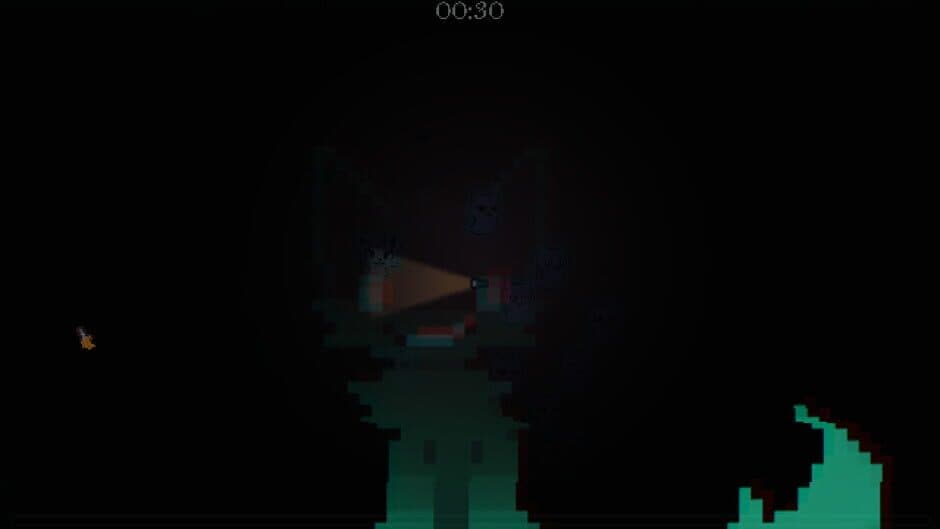 Скриншот 12 из Silly Survivors
