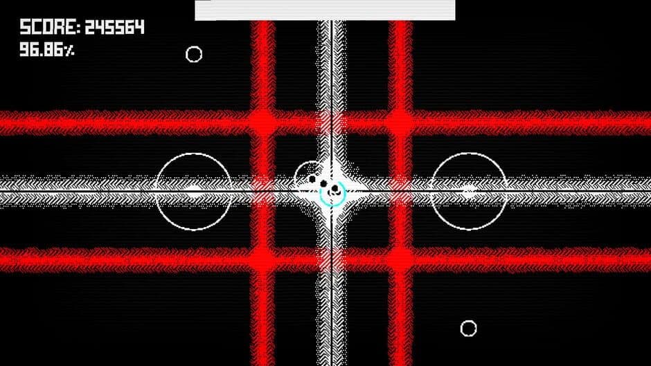 Скриншот 8 из Close to Light