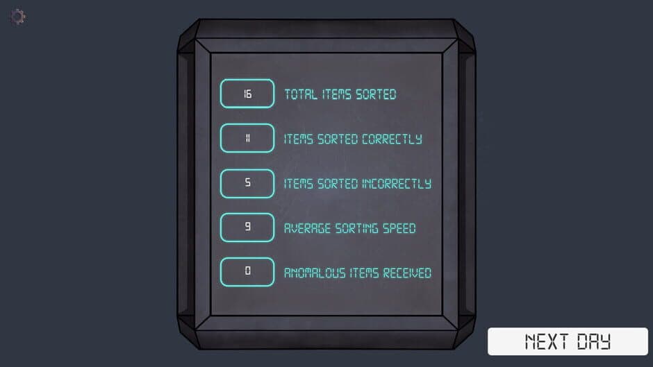 Скриншот 5 из Recyclamation