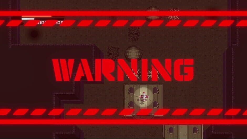 Скриншот 2 из Burning Skies Arcade: Supporter Pack
