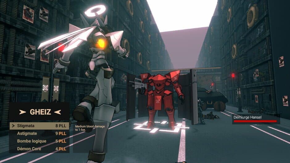 Скриншот 9 из HavenFlower: Regrets Of