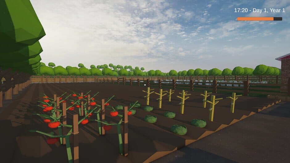 Скриншот 4 из BugLab Simulator