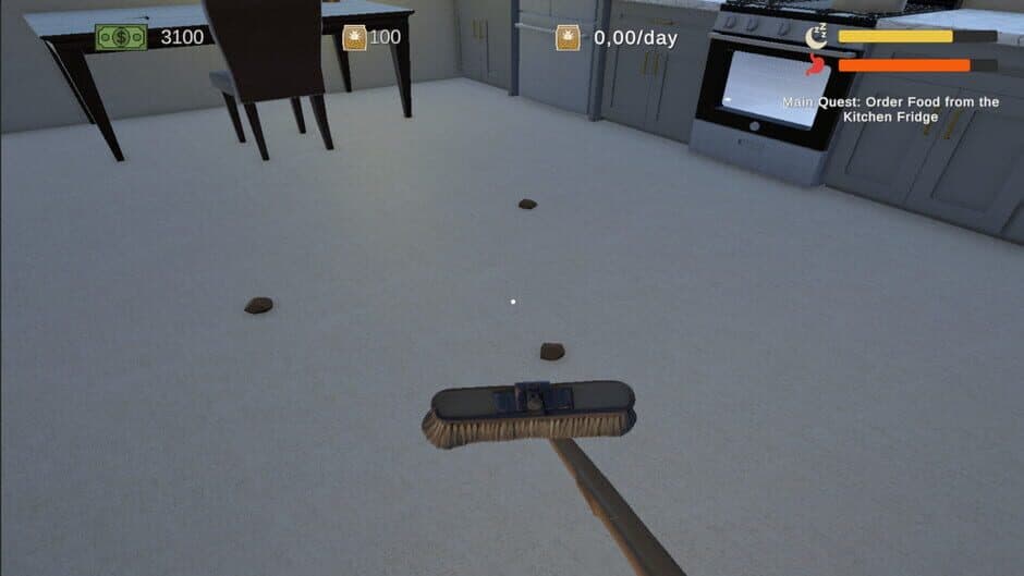 Скриншот 5 из BugLab Simulator